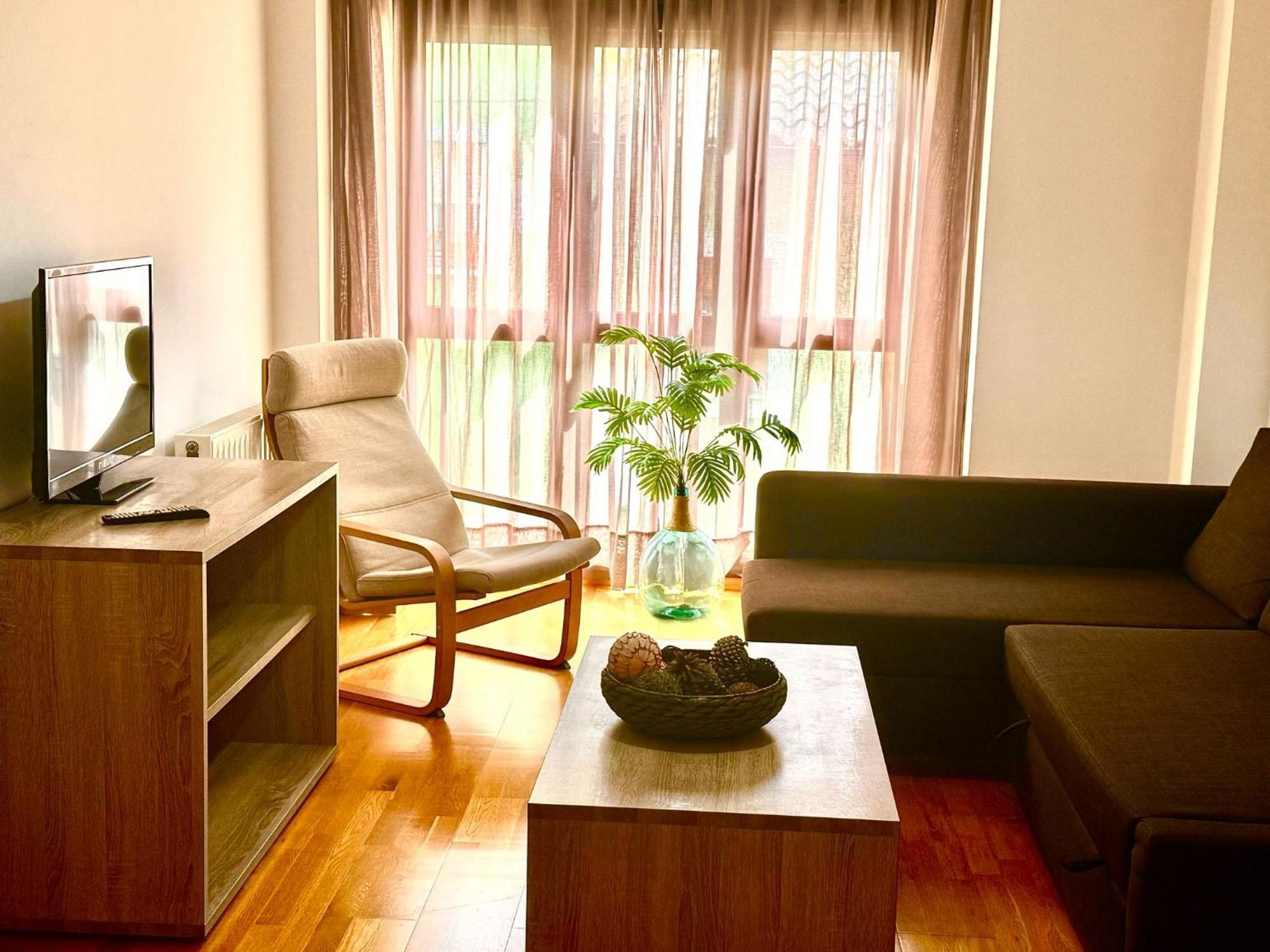 Apartamentos El Caxigu Arenas De Cabrales Ngoại thất bức ảnh