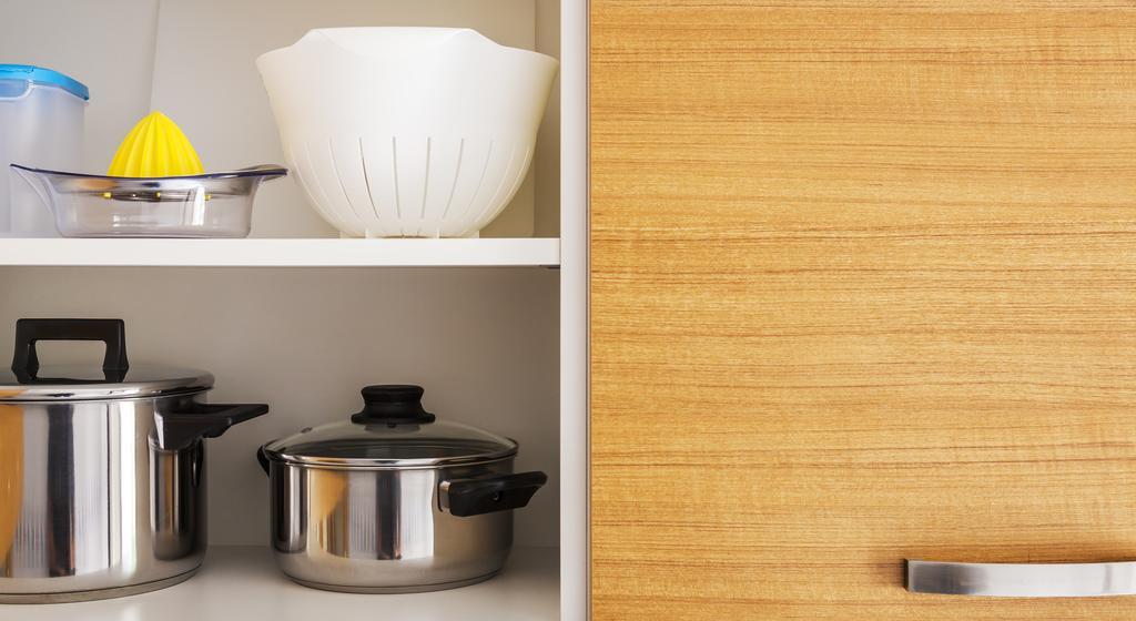 Apartamentos El Caxigu Arenas De Cabrales Ngoại thất bức ảnh