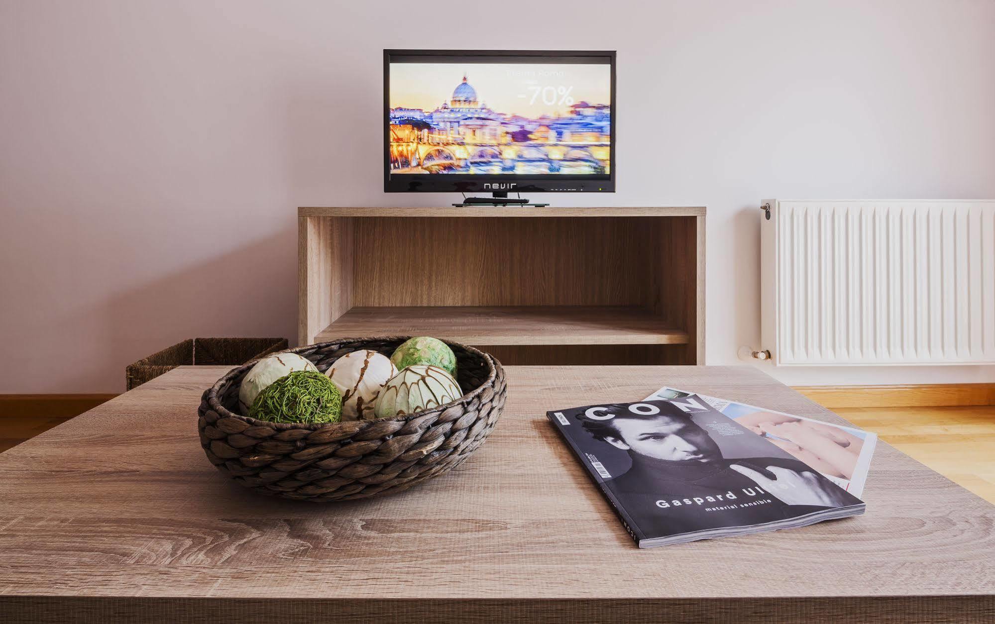 Apartamentos El Caxigu Arenas De Cabrales Ngoại thất bức ảnh